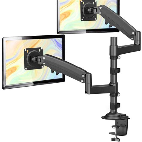 vesa mount 34 inch monitor